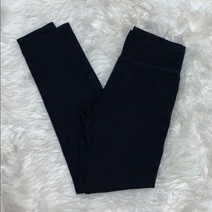 NWT American Eagle Leggings